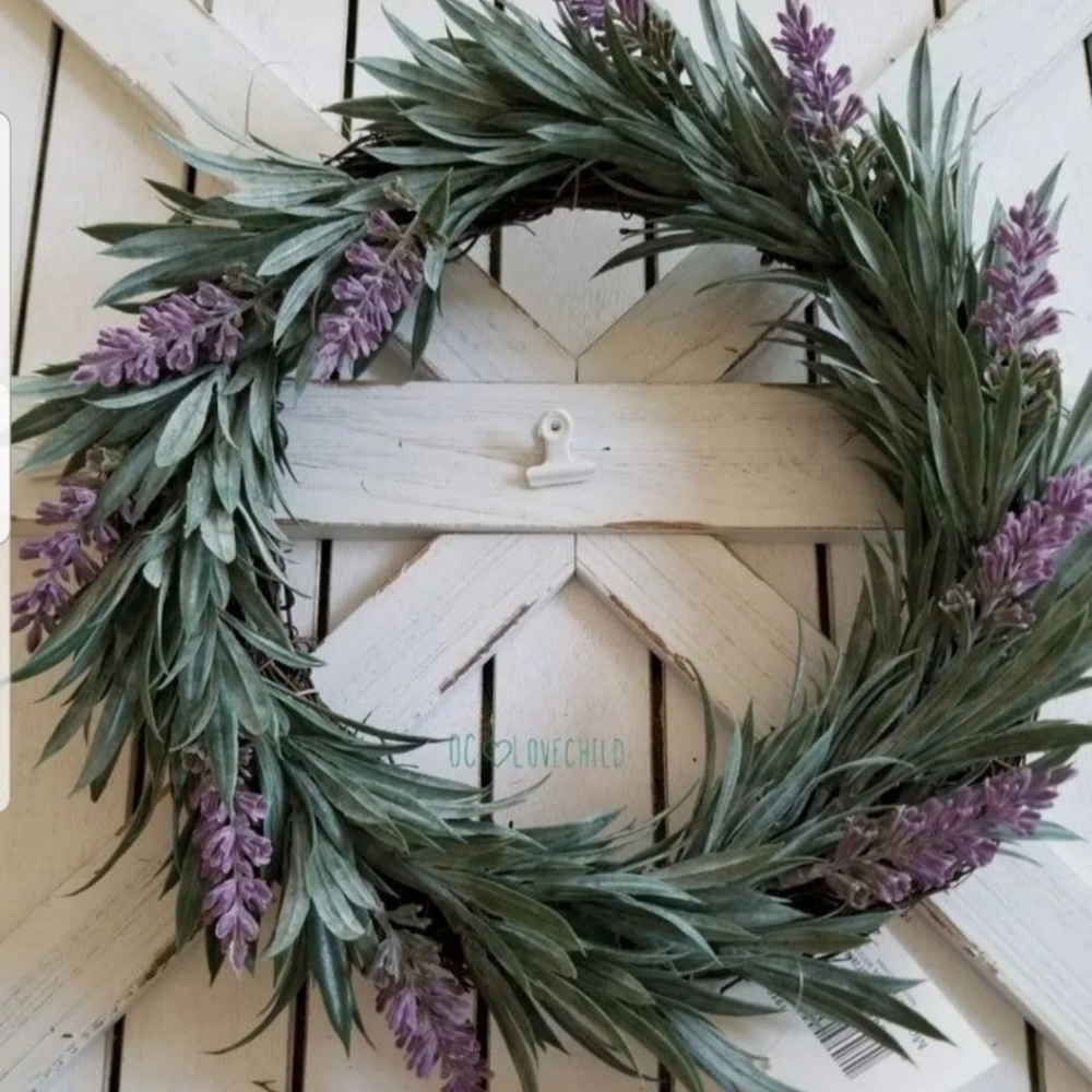 COPY - Reserved for Rae